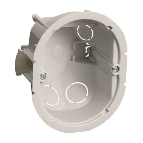 Schneider Electric IMT36026 Apparatdosa Erbjudandepris